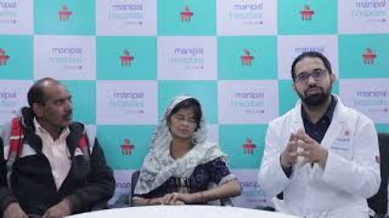 brain-surgeon-in-gurugram.jpeg