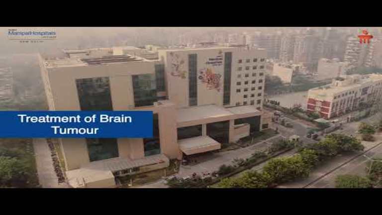 brain-tumor-treatment_2_768x432.jpg
