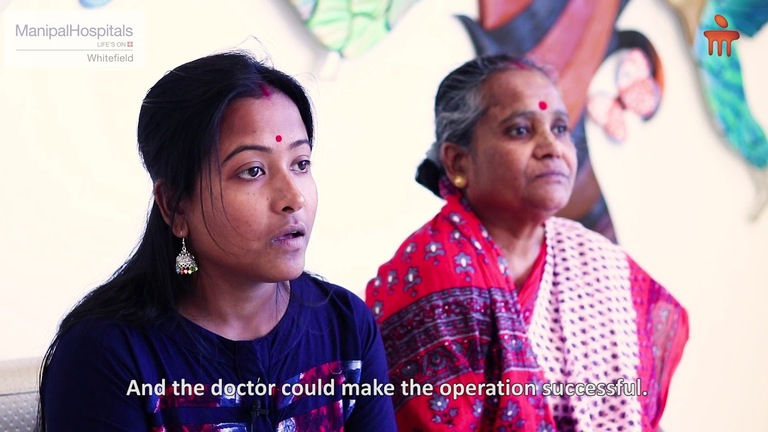 brain-tumour-removal-by-dr-venugopal-subramanian-for-mrs-manika-saha_768x432.jpg
