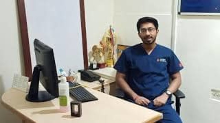 breathing-exercises-to-maintain-good-health.jpg
