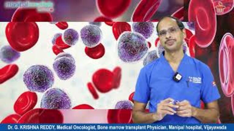 cancer-specialist-in-vijayawada.jpeg