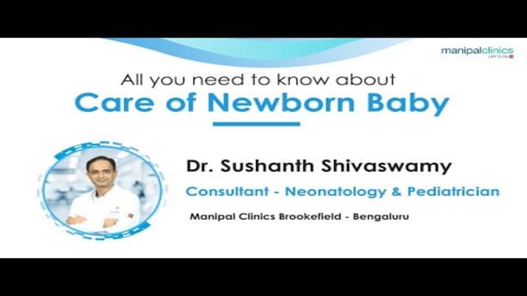 care-of-newborn-baby.jpg