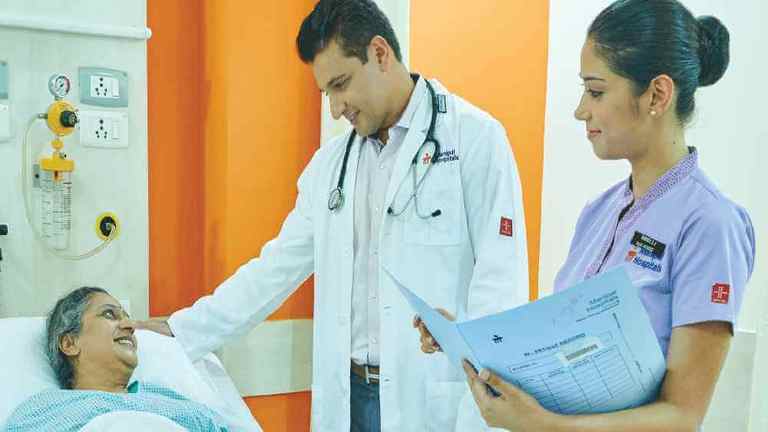 causes-and-treatment-of-type-2-diabetes.jpg