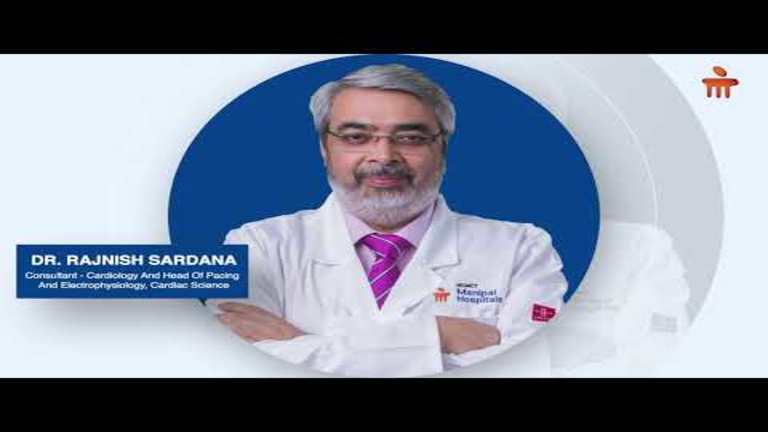 chest-pain_1_768x432.jpg