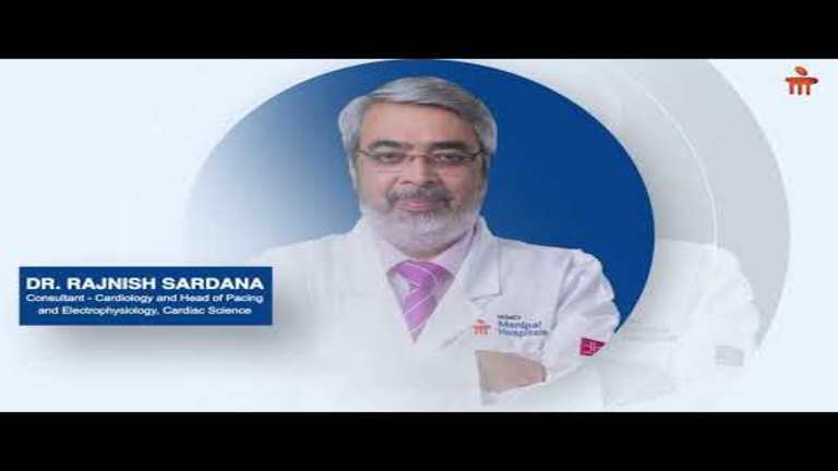 choosing-the-right-cardiologist_768x432.jpg