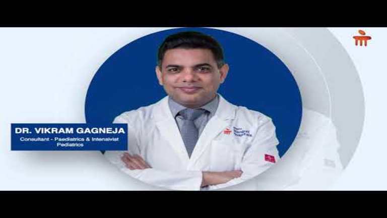 cold-vs-flu_3_768x432.jpg