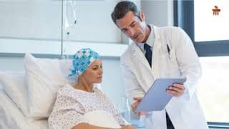 comprehensive-cancer-care.jpeg