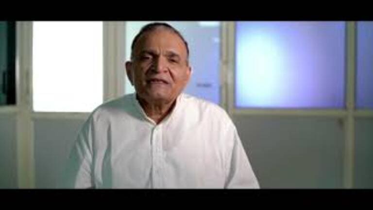 covid-19-patient-testimonial-manipal-hospital-jaipur.jpg
