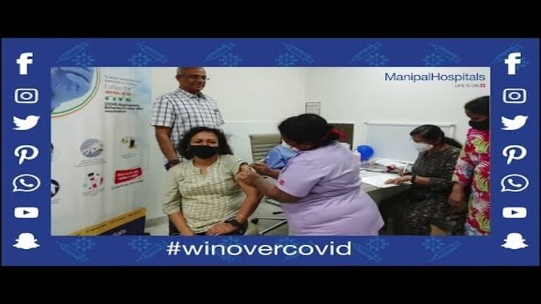 covid-19-second-wave_768x432.jpg