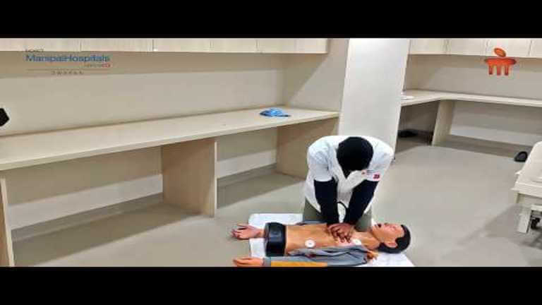 cpr-demonstration_768x432_(1).jpg