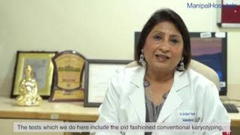 department-of-genetics.jpg
