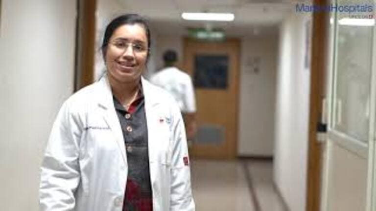 department-of-radiotherapy.jpg
