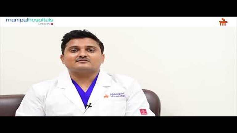 doctor-speak-tobacco-vijayawada.jpg