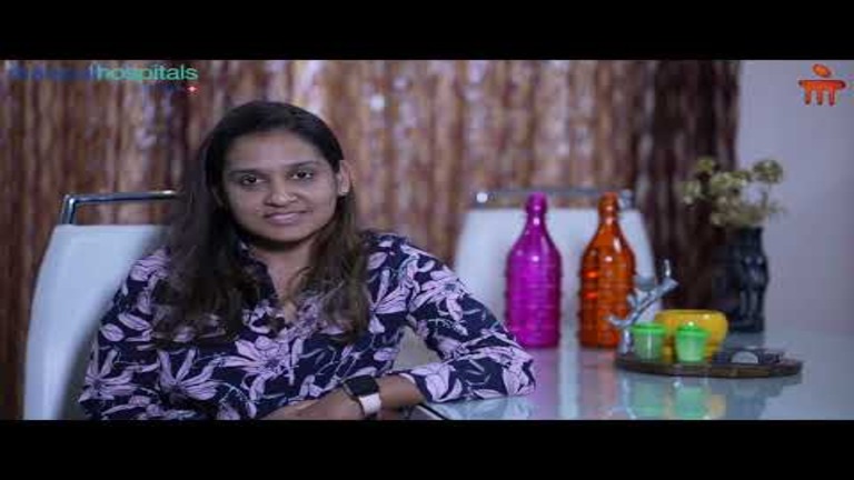 doctor-sunil-karanath-oldairportroad.jpg