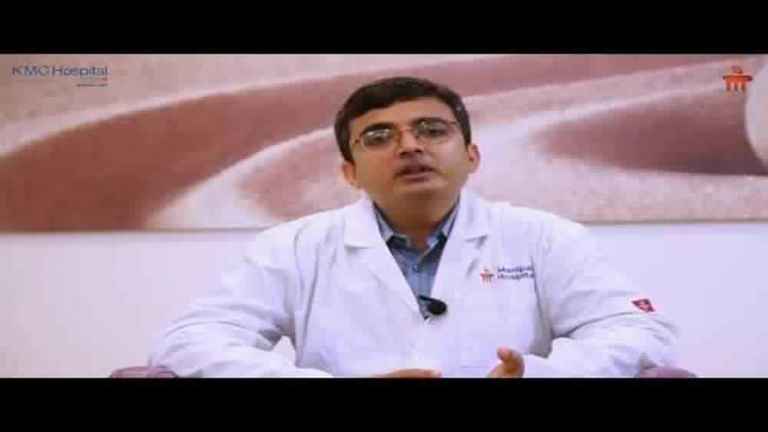 dr-_karthik-ks-woman-and-cancer1.jpg