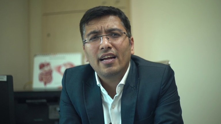 dr-aditya-shah-safety-measures-taken-during-covid-19.jpg