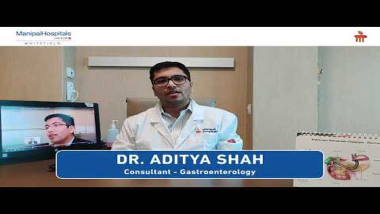 dr-aditya-shah1.jpg