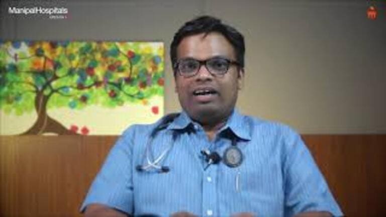 dr-amol-mahadar-kidney-diseases.jpg