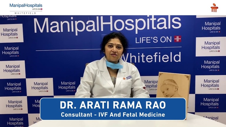 dr-arati-ramarao1.jpg