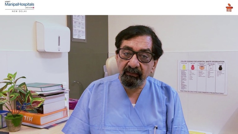 dr-arvind-sabarwal-cleft-lip-cleft-palate1.jpg