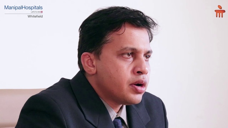 dr-ashwin-rajagopal12.jpg