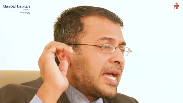 dr-ayyappan-v-nair_(1).jpg