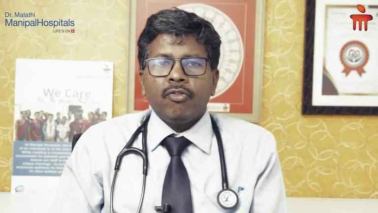 dr-balaraju-on-hypertension1.jpg