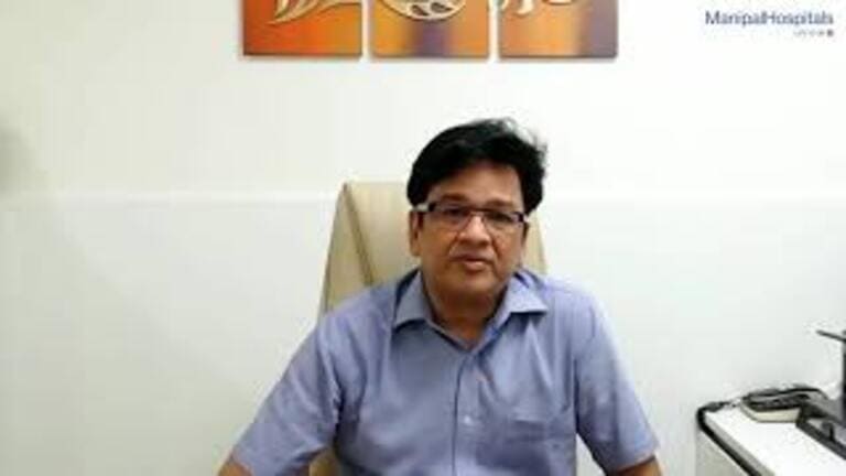 dr-deepak-dubey-safety-precautions-taken-at-the-hospital.jpg