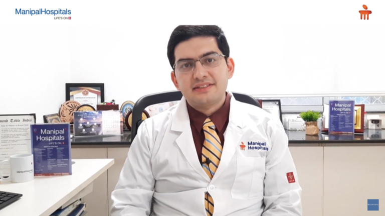 dr-eugene-rent-dealing-with-cancer-during-covid19-times1.png