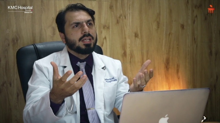 dr-farhan-fazal-dengue-fever1.jpg