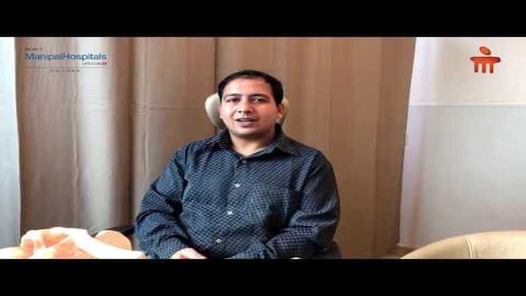 dr-gaurav-rastogi-manipal-delhi_2_768x432_(1).jpg