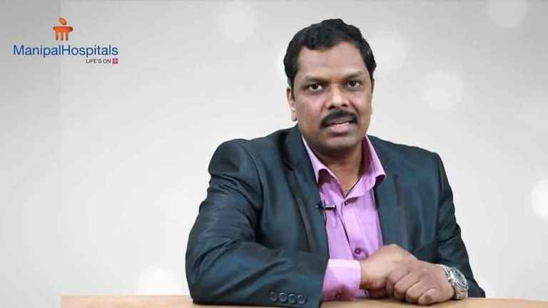 dr-gopala-krishna-on-joint-replacement1.jpg