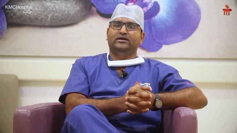 dr-harish-e-on-colorectal-cancer1.jpg