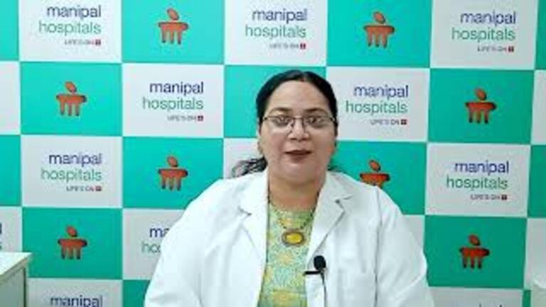 dr-harneet-kaur-kohli.jpeg
