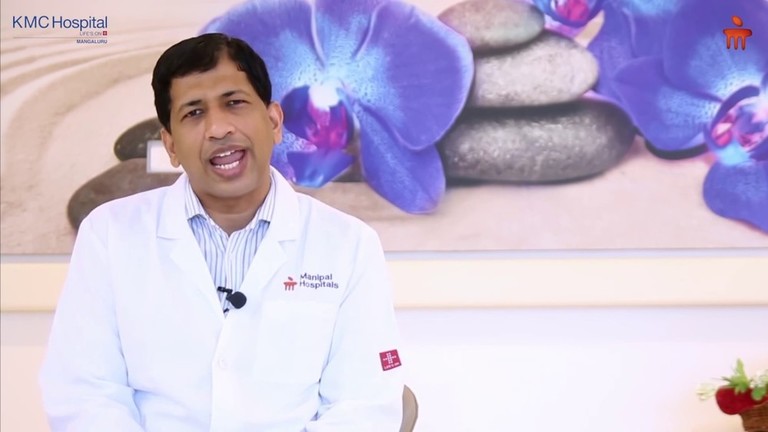 dr-harsha-prasad-childhood-cancer-and-other-paediatric-ailments1.jpg