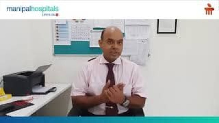 dr-harshal-rajekar.jpeg