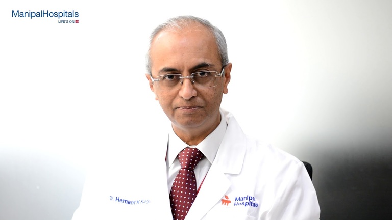 dr-hemant-kalyan-orthopaedic-services.jpg