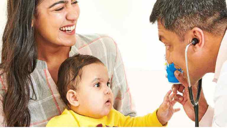 dr-karthik-nagesh-neonatology.jpg