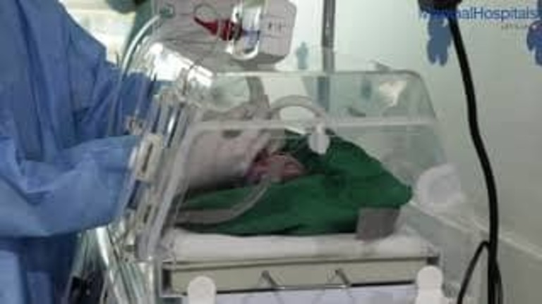 dr-kavya-safety-precautions-taken-at-the-hospital.jpg