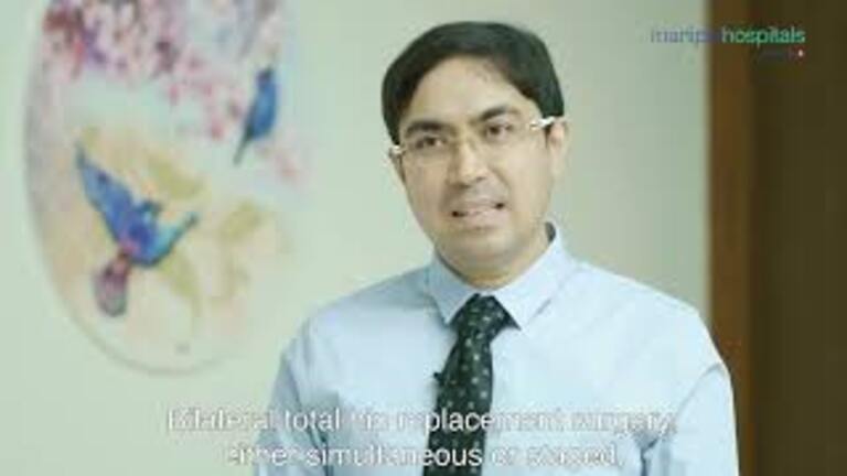 dr-kumardev.jpeg