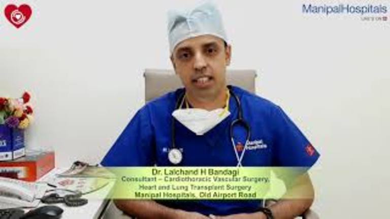 dr-lalchand-h-bhandagi-world-heart-day-2020.jpg