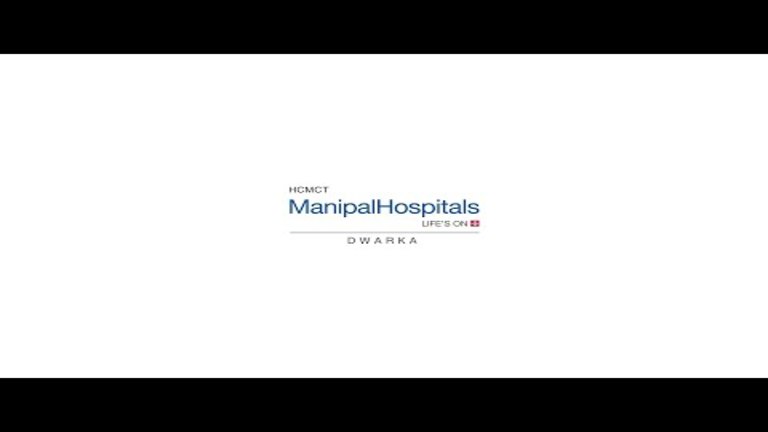 dr-leena-n-sreedhar-manipal-hospital-delhi_1_768x432.jpg