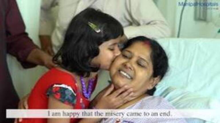 dr-lokesh-a-verrapa-consultant-orthopedics.jpg