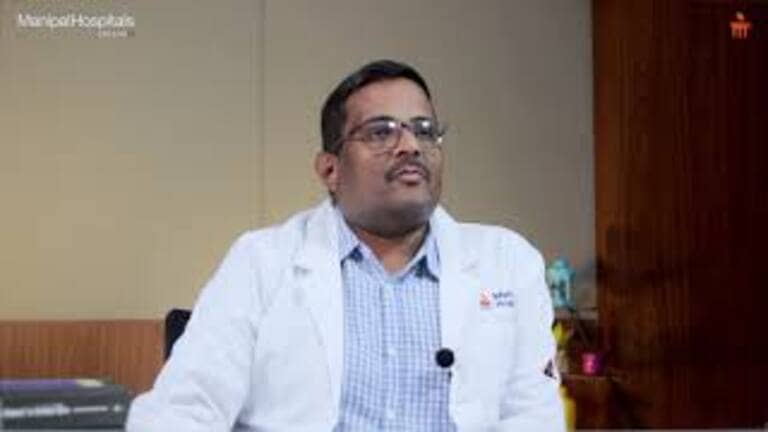 dr-madhav-kidney-stones.jpg