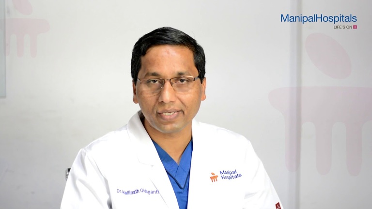 dr-mallinath-arthritis-and-sports-medicine.jpg