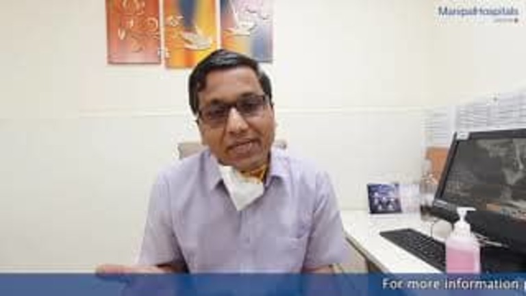 dr-mallinath-g-precuationary-measures-taken-at-the-hospital.jpg