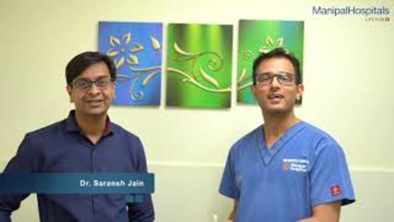 dr-mohit-p-shetty-on-esg.jpg