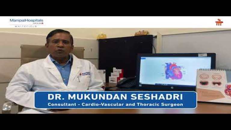 dr-mukundan1.jpg