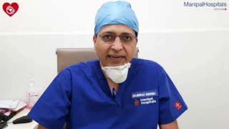 dr-murali-krishna-on-the-protective-measures-taken-by-the-hospital.jpg