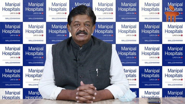 dr-narendra-rangappa-success-for-a-joint-replacement-surgery1.jpg